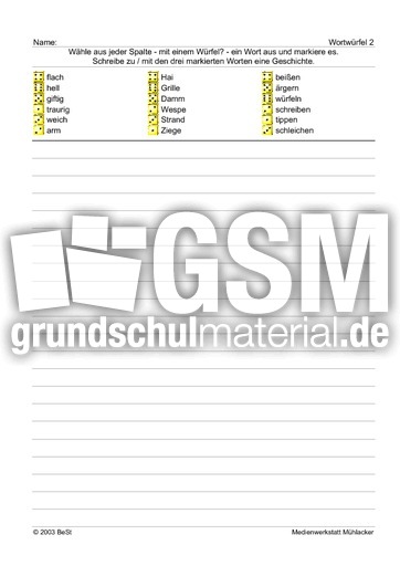 Wortwürfel 2.pdf